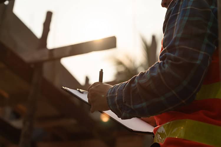 Preventive Maintenance Tips For Commercial Lawn Mowers Wylie Mower Store