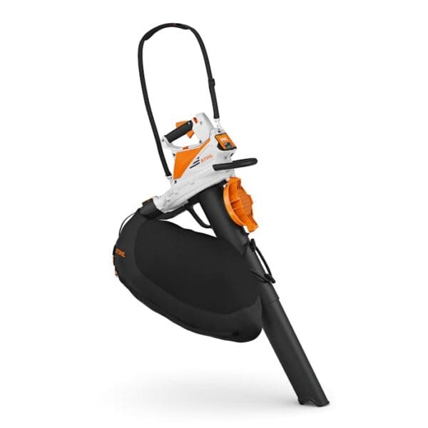 Category Id 759 Stihl Sha56 Set Equipment Allen 8