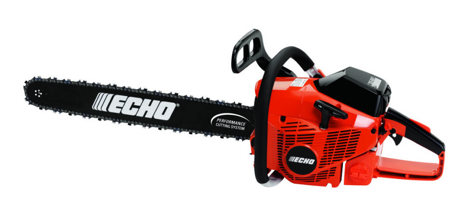 echo-cs680-commercial-chainsaw-ft-worth