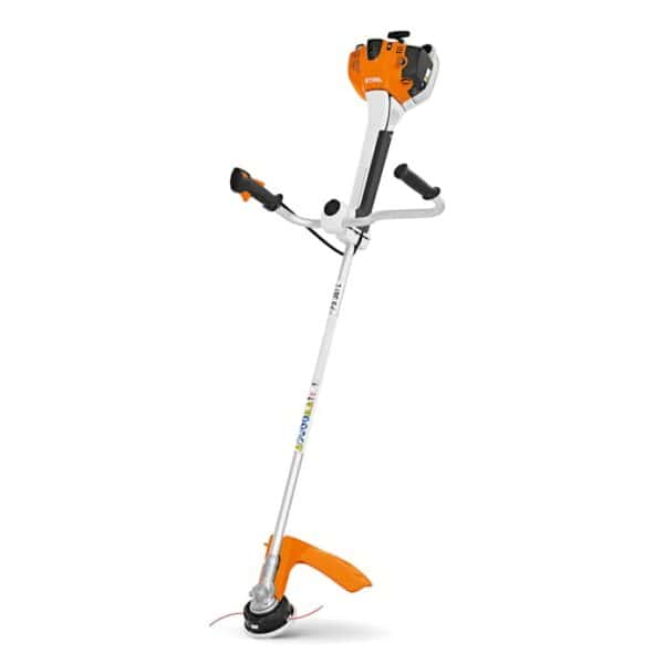 Fs 361 C Em Fs 361 C Em Autocut 46 2 Brushcutter Stihl Dealer Near Garland 4