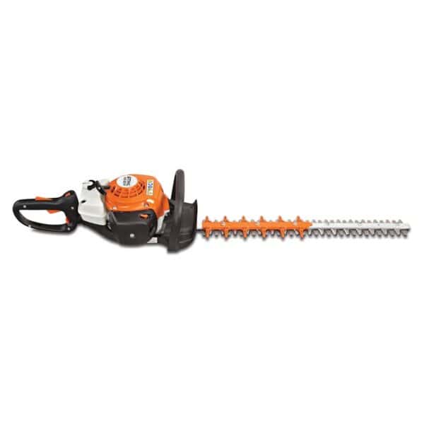 Hedge Trimmers Stihl Hs 82 R 24 Equipment Euless 1