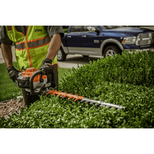 Hedge Trimmers Stihl Hs 82 R 24 Equipment Euless 4