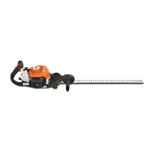 Hs 87 R 30 Hedge Trimmers Stihl Best Price Allen