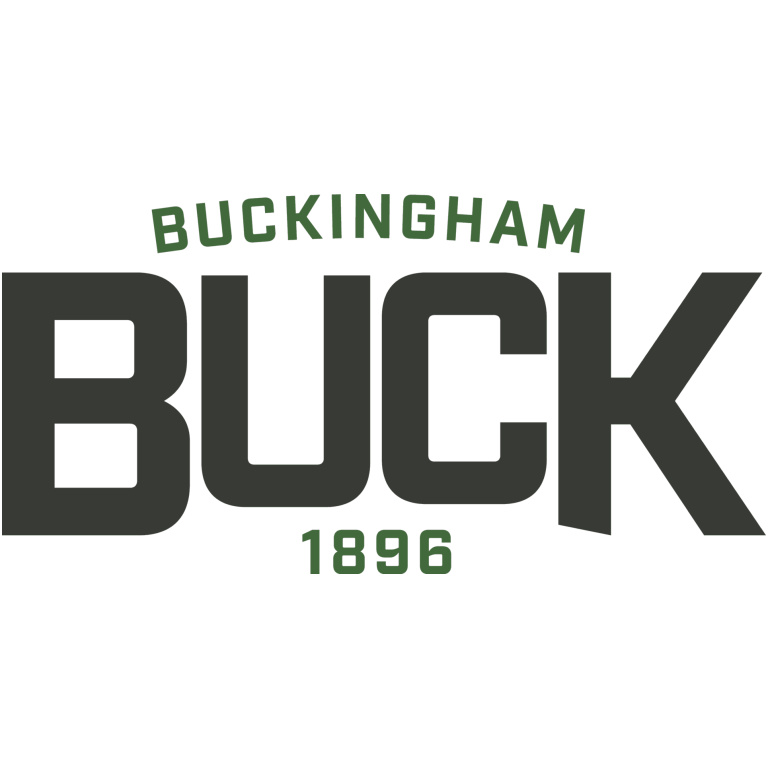 Buckingham Buck-arborist equipment Dallas