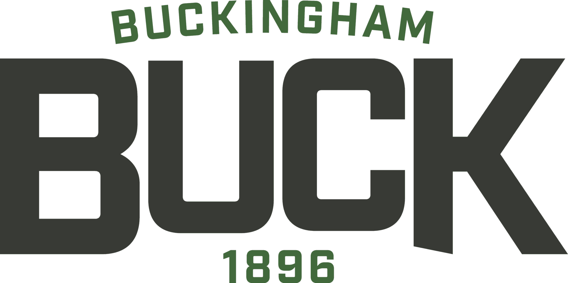 Buckingham Buck-arborist equipment Dallas