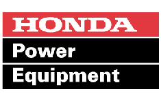 Honda-Power-Equipment-Dealer