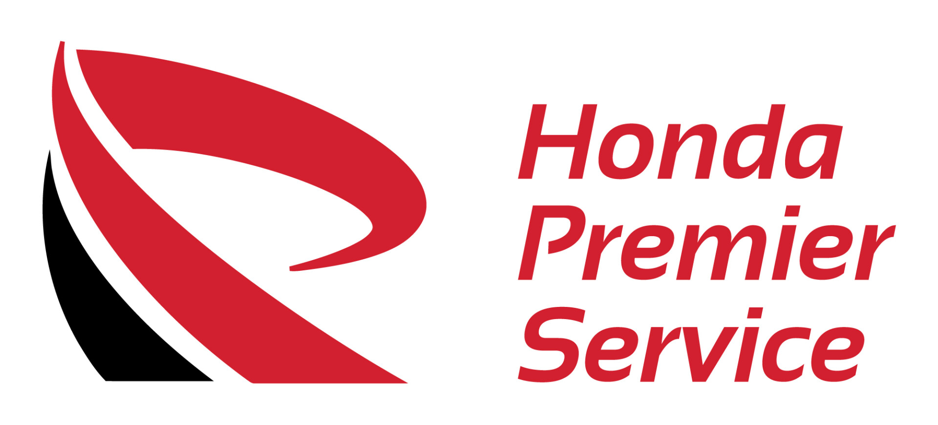 Honda-Premier-Service Center and Repair Dallas