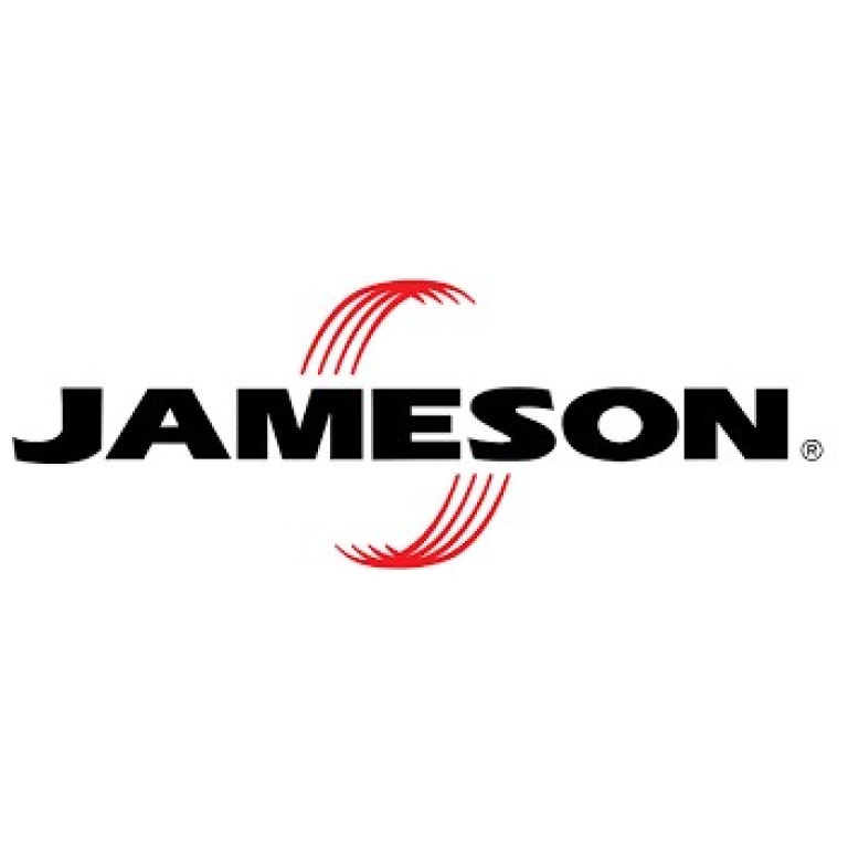 Jameson Arborist tools dealer dallas