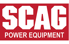 Scag-Mower-Dealer