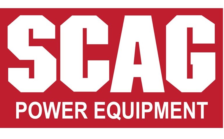 Scag Mower Dealer Dallas