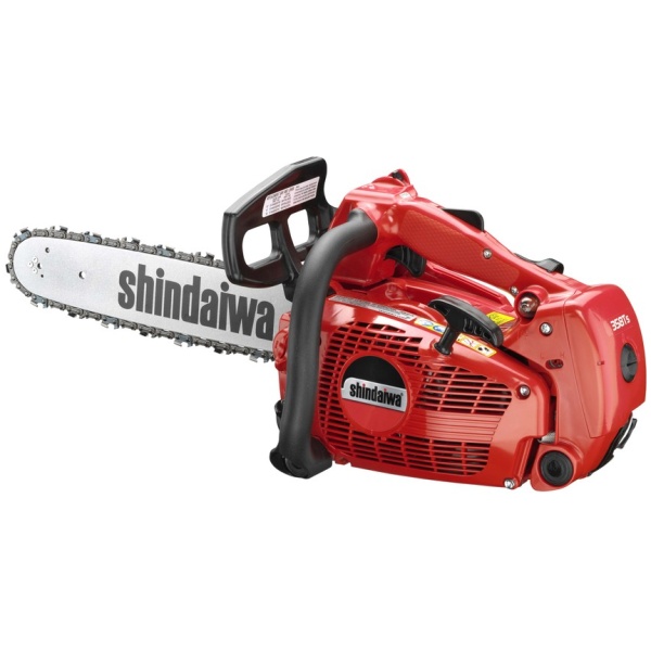 16 Arborist Chainsaw cost Richardson