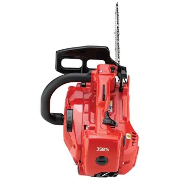 Shindaiwa 358Ts Arborist Chainsaw  Richardson