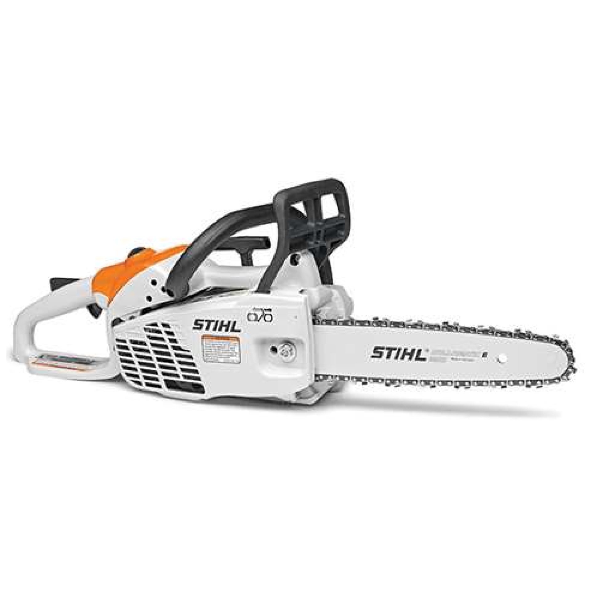 Stihl MS 194 C-E Professional Chainsaw