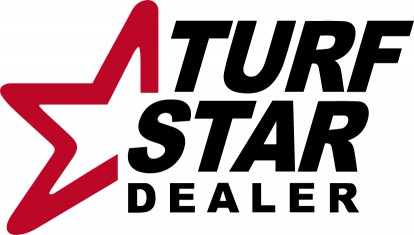 Turf-Star-Dealer-Icon-Exmark-Dallas