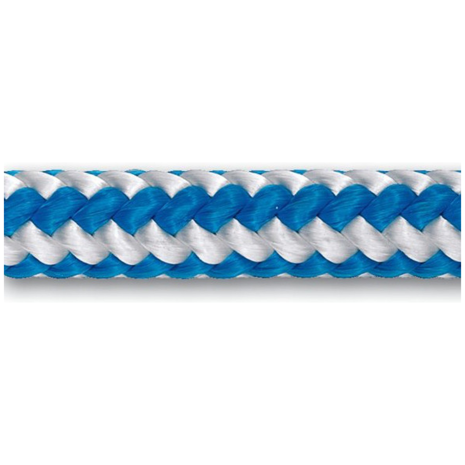 Samson Rope ArborMaster Blue Streak - 120 FT (BS120)