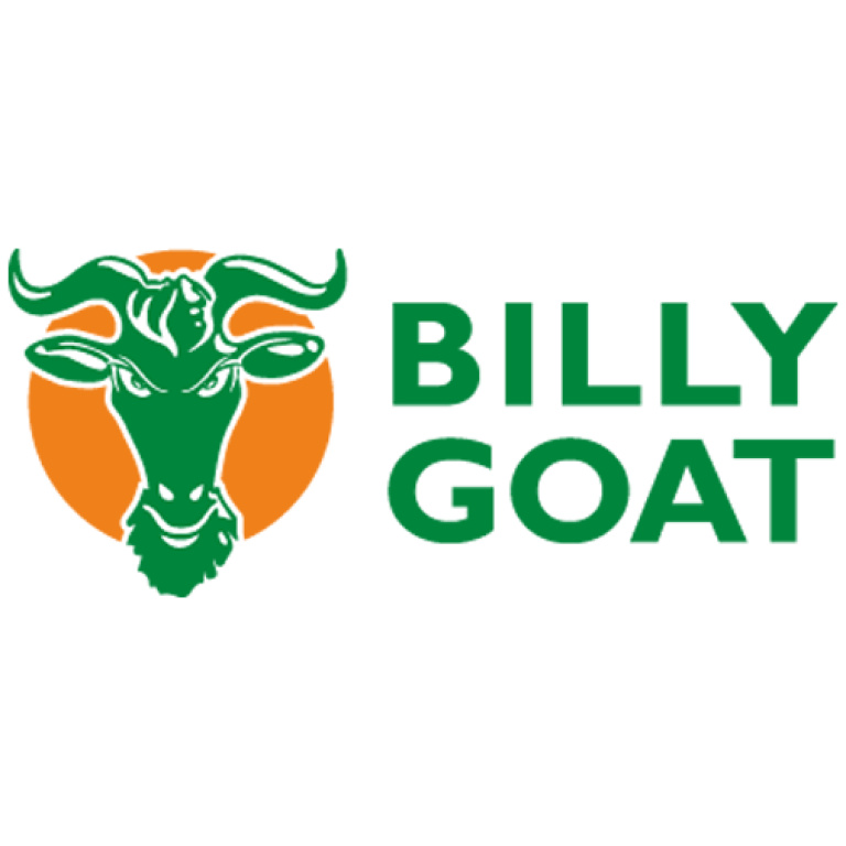 billy goat power equipment dealer