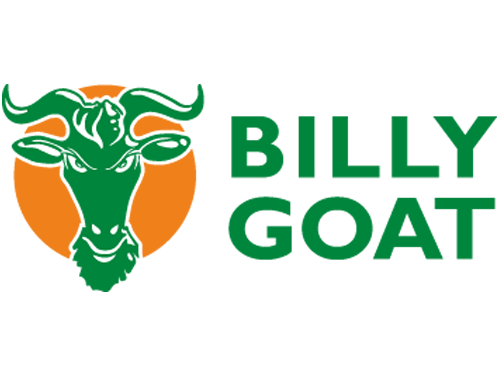 billy goat power equipment dealer