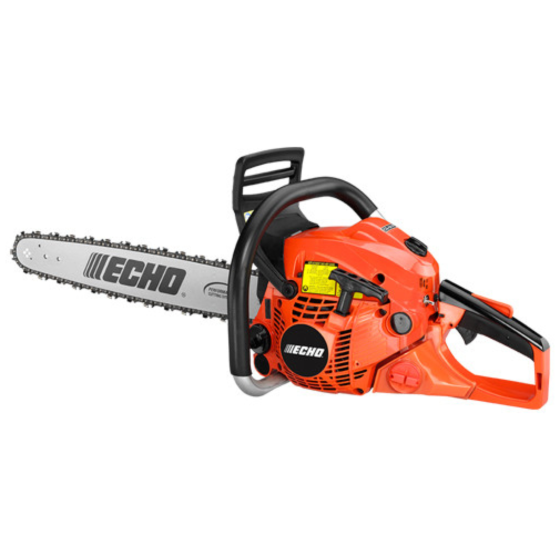 Echo CS-501P Chainsaw