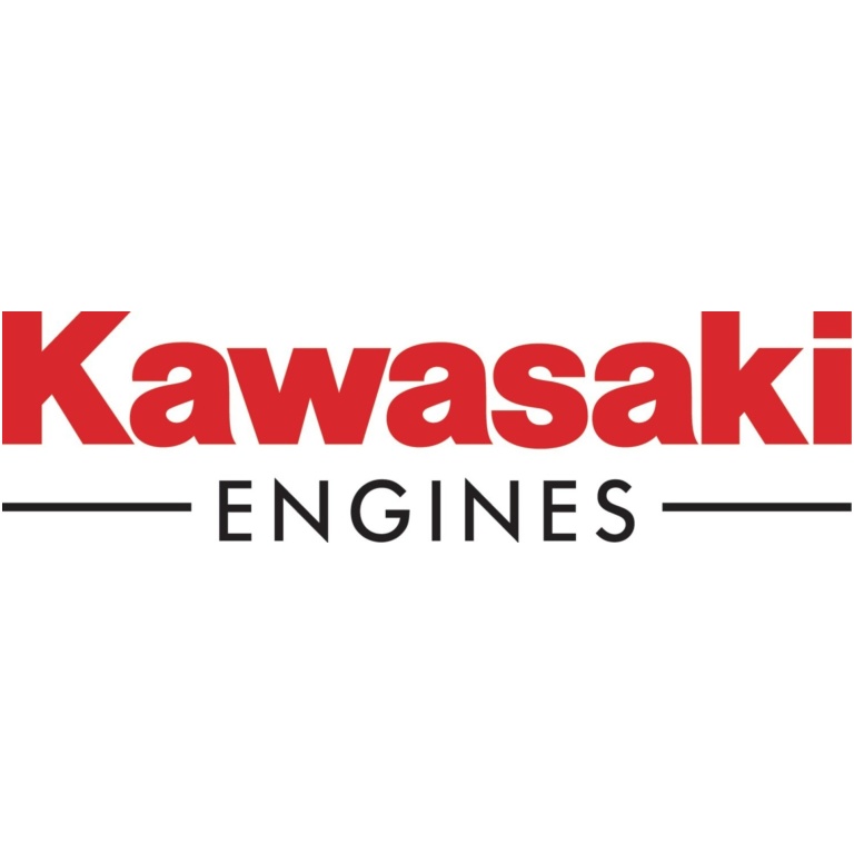 Kawasaki-Engines service maintenance and repair Dallas