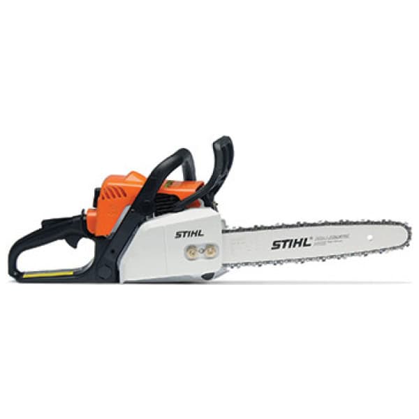 Stihl MS-170 Chainsaw Richardson Dallas