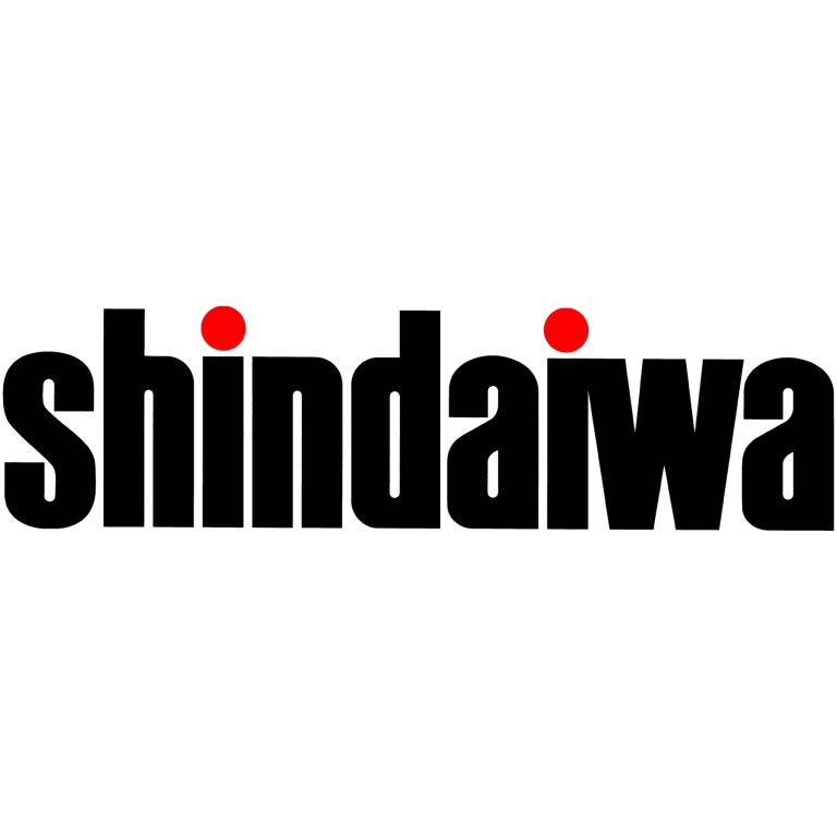 shindaiwa dealer Dallas