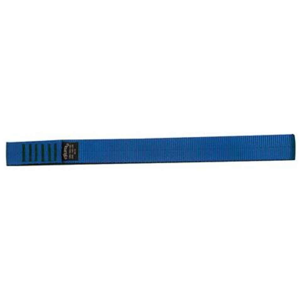 Samson Rope Velocity Hot - 150 FT (V150)
