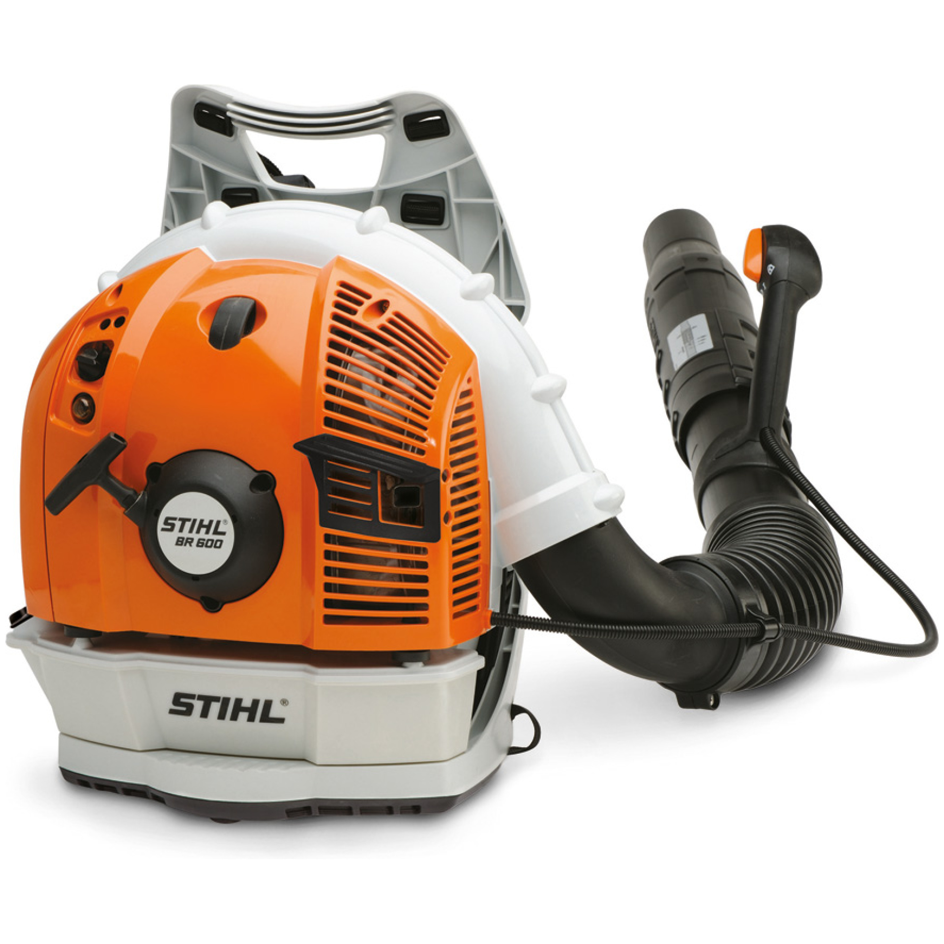 Stihl Blower Dealer Dallas