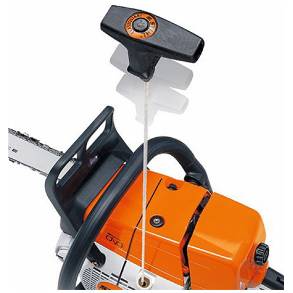 Stihl MS661 CM Chain Saw Price Grapevine