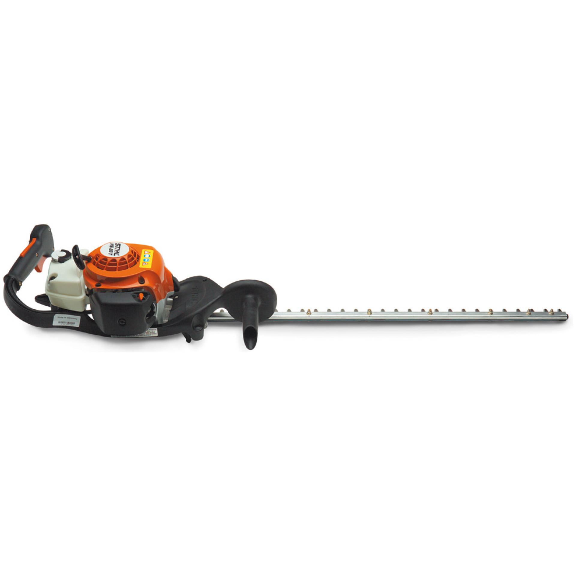 Stihl HS 86 T Professional Hedge Trimmer - Dallas