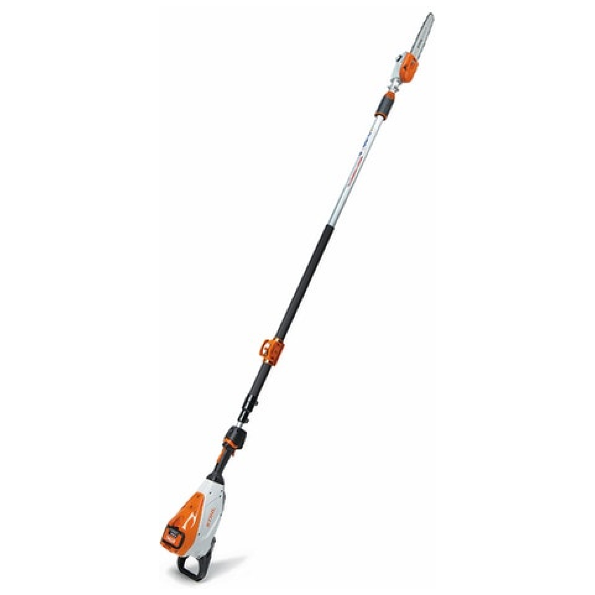 Stihl HTA 135 Battery-Powered Pole Pruner Price