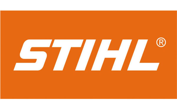 stihl equipment dealer Dallas