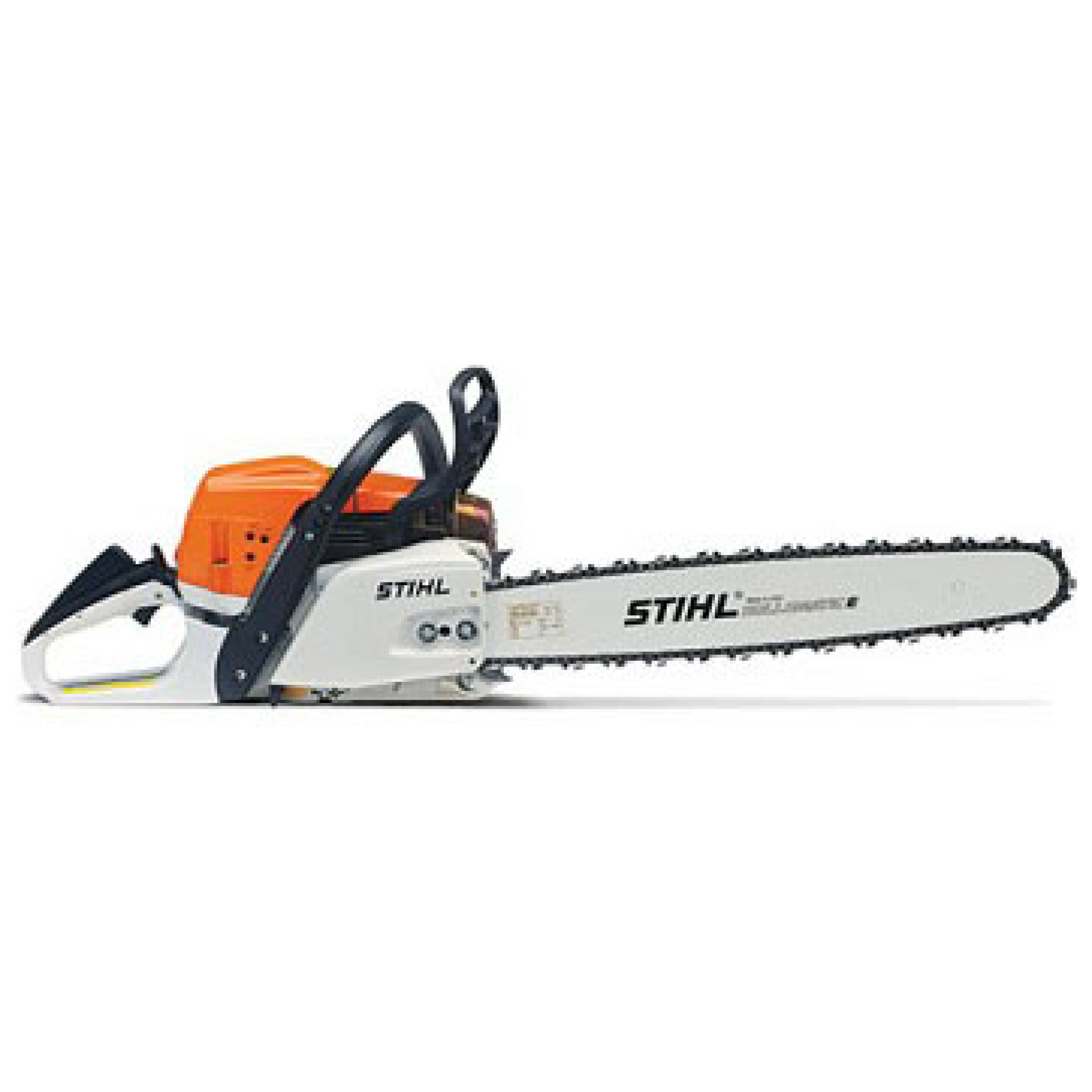 Stihl MS 362 C-Q Professional Chainsaw - Arlington Tx