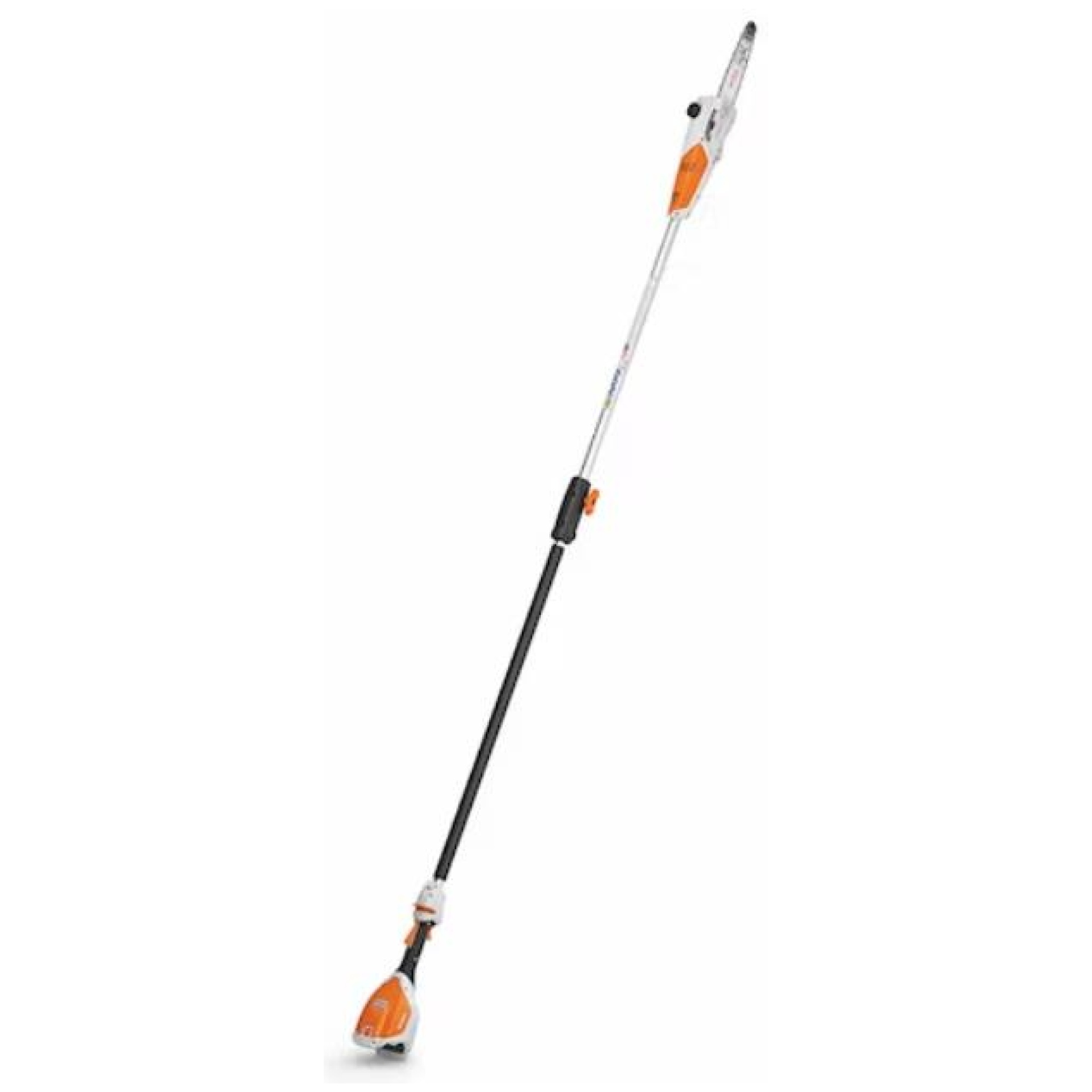 STIHL HTA 50 Battery Powered Pole Pruner Prices in Euless