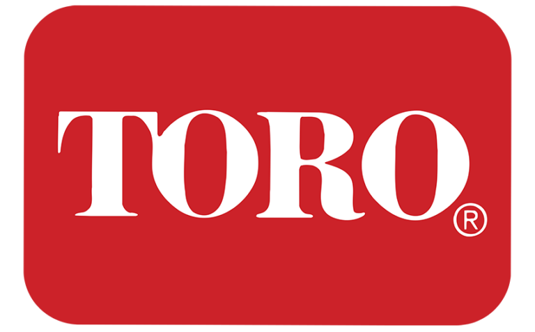 Toro Mower Dealer Dallas