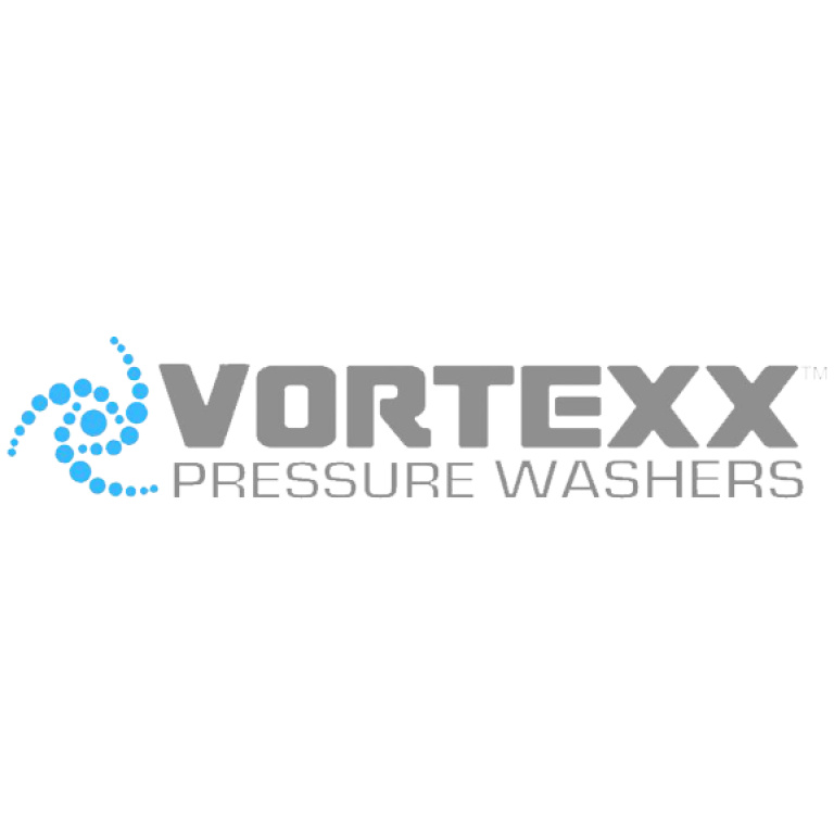 vortexx pressure washer dealer Dallas