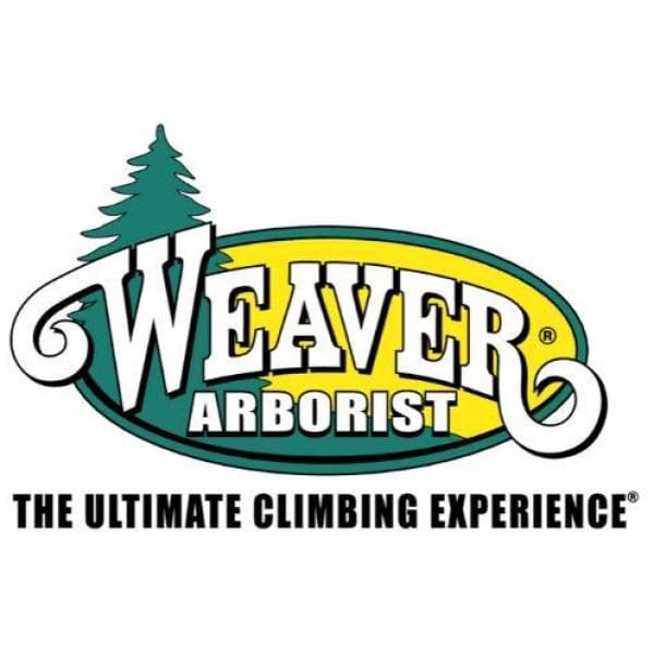 weaver arborist-equipment in dallas