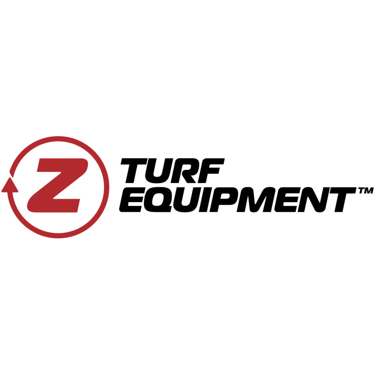 z turf power equipment dealer Dallas