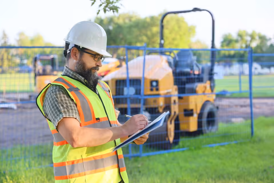 lawn-crews-working-around-public-projects