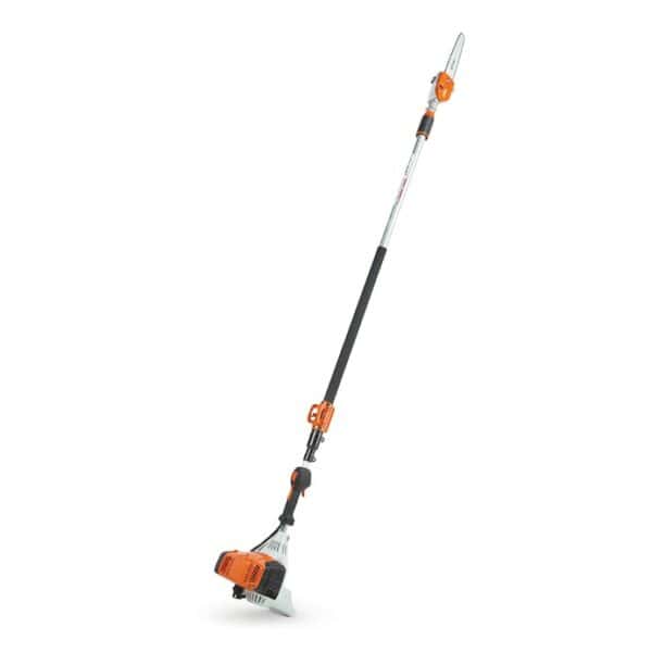 Local Stihl Ht 105 Telescoping Pole Pruner Dealer Near Me 1