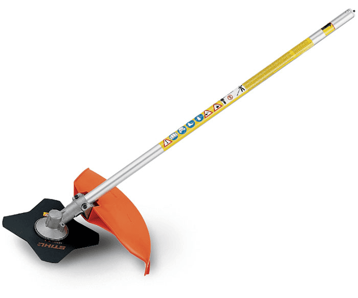 Stihl FS KM Brushcutter Store Dallas