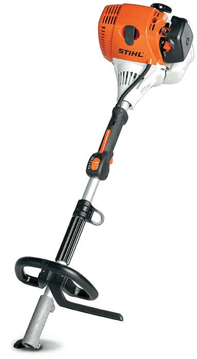 Stihl Kombimotor Dallas