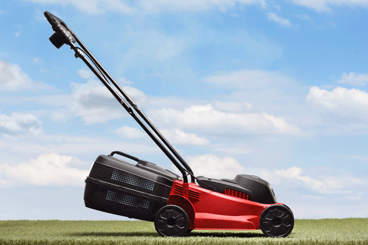 why_to_buy_new_lawnmower