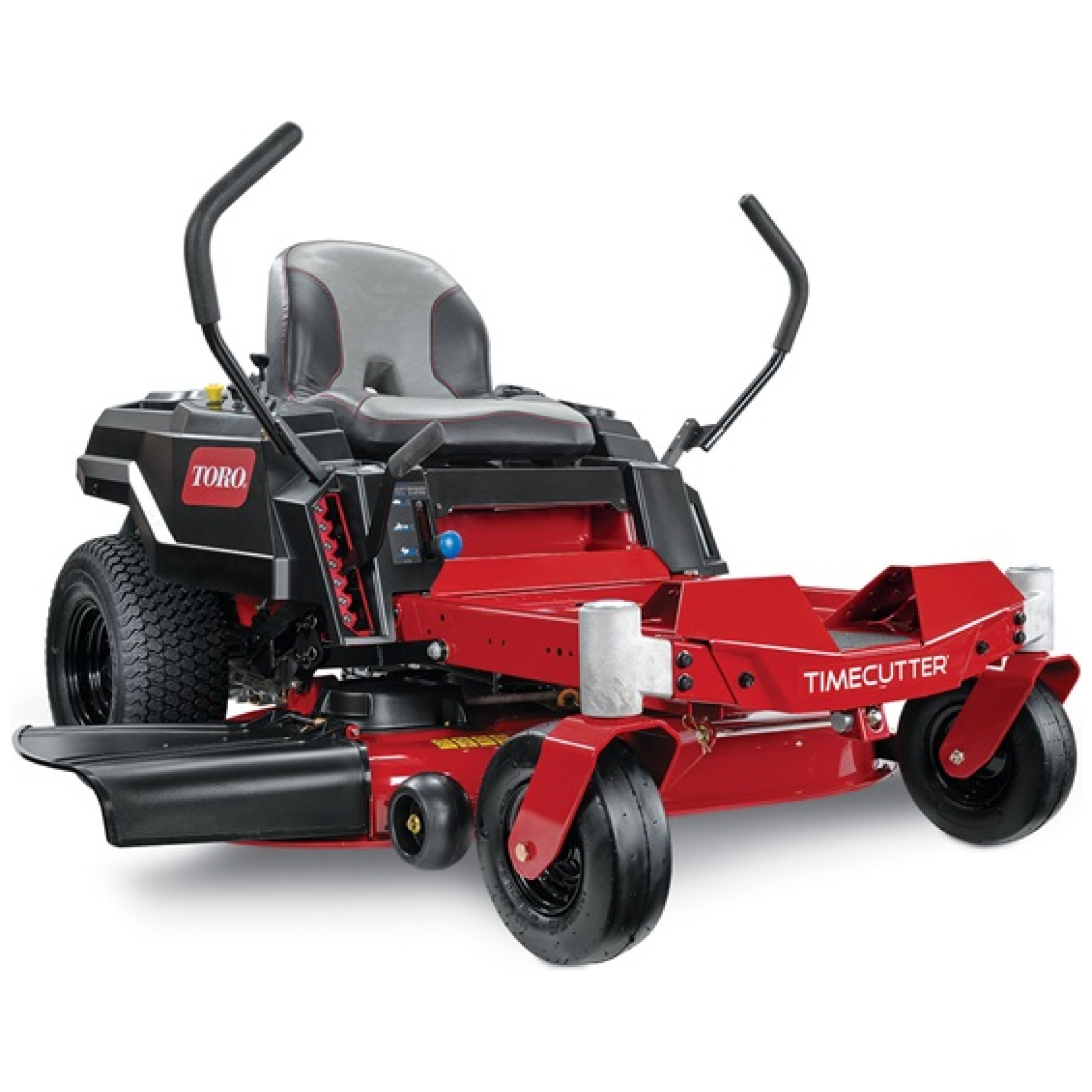 Toro 75742 Timecutter Zero Turn Lawnmower Fort Worth