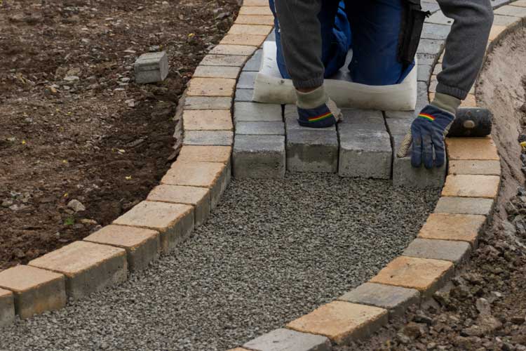 how-to-install-and-maintain-walkways