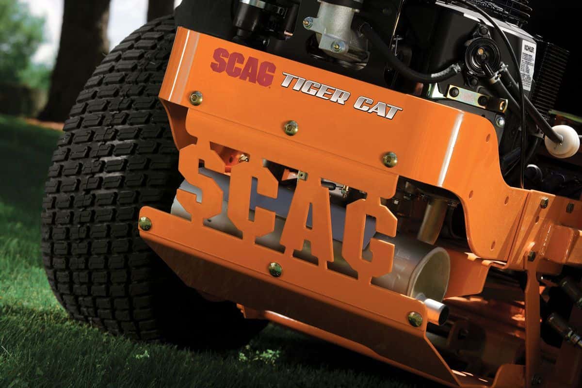 scag-tiger-cat-zero-turn-mower-dealer near me