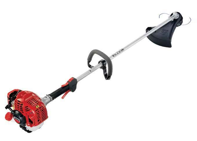 shindaiwa-t235-professional-trimmer-dallas