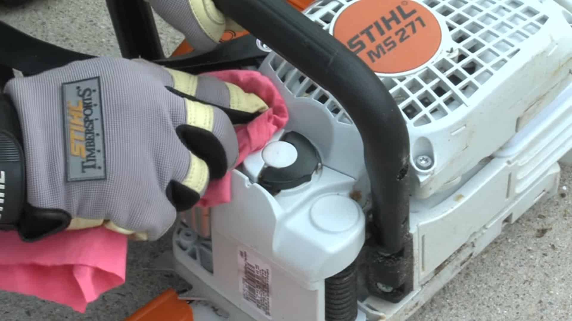 winter-power-equipment-maintenance-tips-dallas