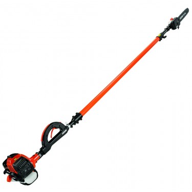 Arborist Power Pole Pruner