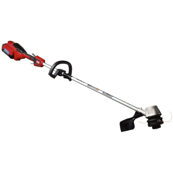 Toro Battery Line Trimmer SET (51830) - Image 3