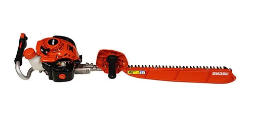 Buying Guide Hedge Trimmers for Shrub Hedge and Tree Maintenance Dallas Hedge trimmer